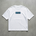 Surf Culture Nakışlı Tshirt