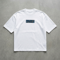 Tulipa Nakışlı Tshirt