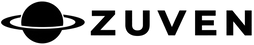 Zuven ana sayfası