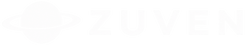 Zuven ana sayfası