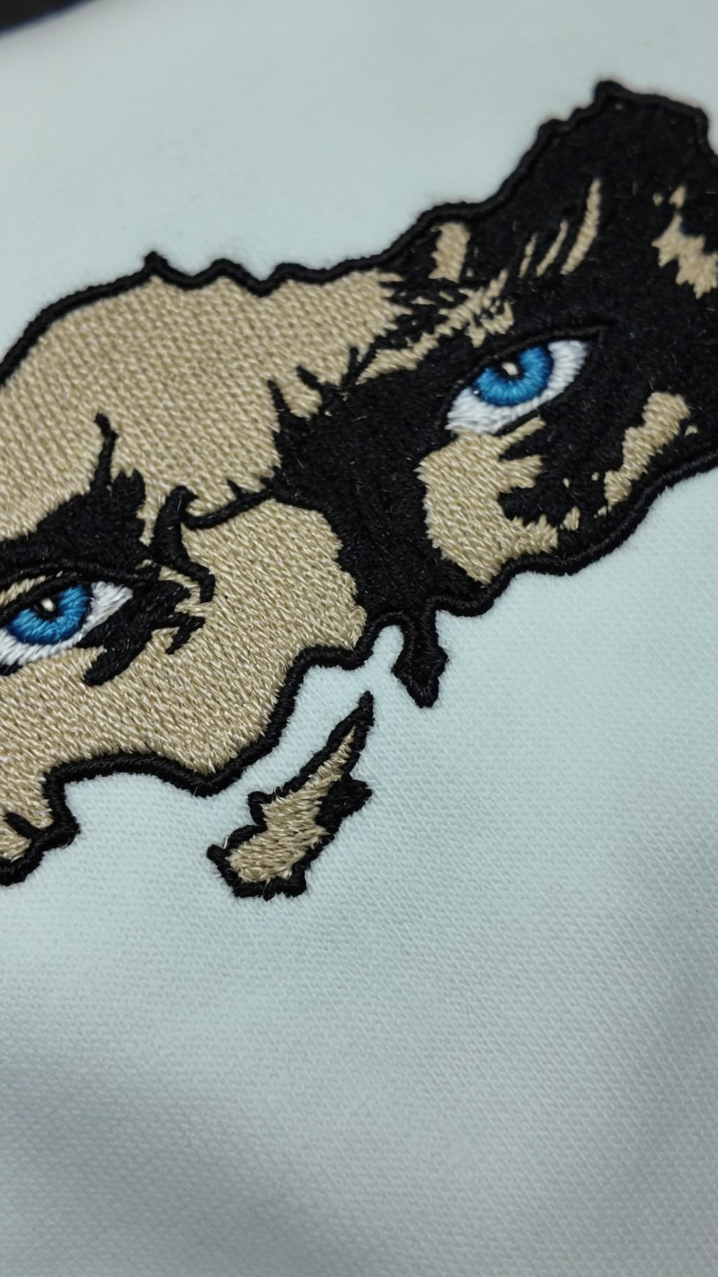 ATATÜRK Nakışlı Tshirt