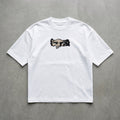ATATÜRK Nakışlı Tshirt